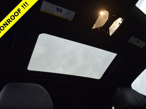 Used 2022 BMW X5 M50i w/ Executive Package image 6