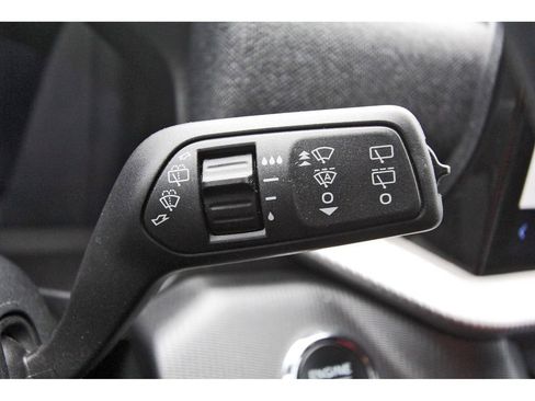 Certified 2025 Ford Explorer ST-Line w/ Premium Package RWD image 16