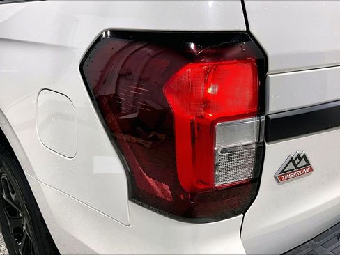Used 2023 Ford Expedition Timberline AWD/4WD image 24