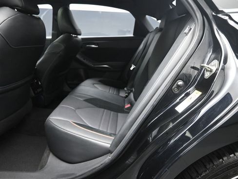 Used 2019 Toyota Avalon Touring w/ Advanced Safety Package image 21