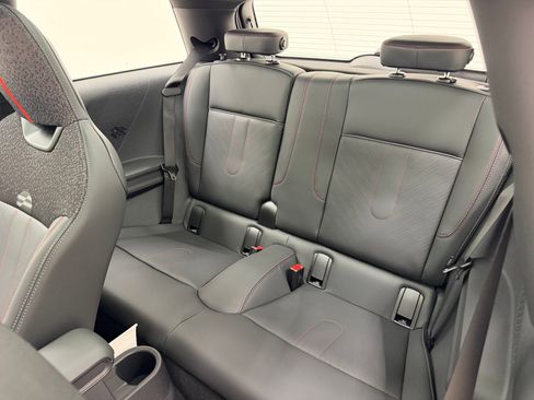 New 2026 MINI Cooper S image 23