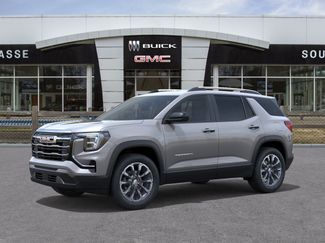 New 2027 GMC Terrain Elevation w/ Elevation Premium Package AWD/4WD video 2
