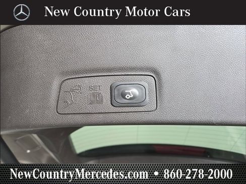 Used 2019 Lincoln MKC Select w/ Select Plus Package image 9