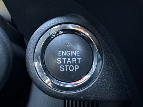 Used 2023 Subaru WRX Limited AWD/4WD image 24