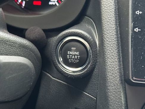 Used 2020 Subaru WRX STI image 25