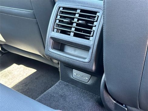 New 2025 Volkswagen GTI SE image 15