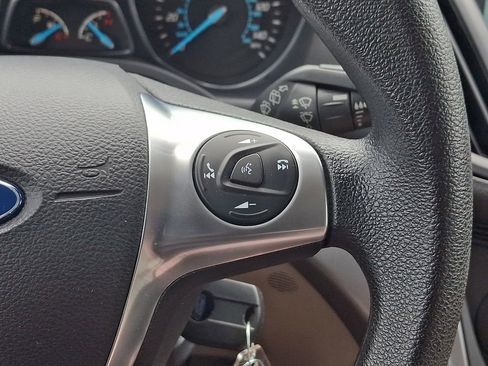 Used 2016 Ford Escape SE w/ Equipment Group 201A AWD/4WD image 22