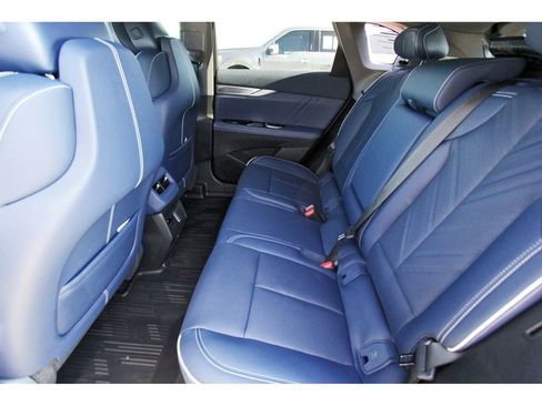 New 2026 Cadillac Optiq Sport 2 image 7