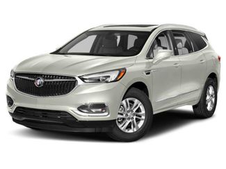 Used 2019 Buick Enclave Avenir w/ Avenir Technology Package AWD/4WD video 1