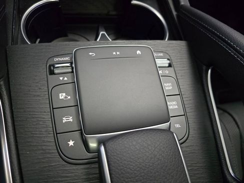 Used 2024 Mercedes-Benz GLE 350 GLE 350 image 43