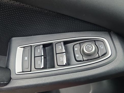 Used 2023 Subaru Ascent Touring image 44