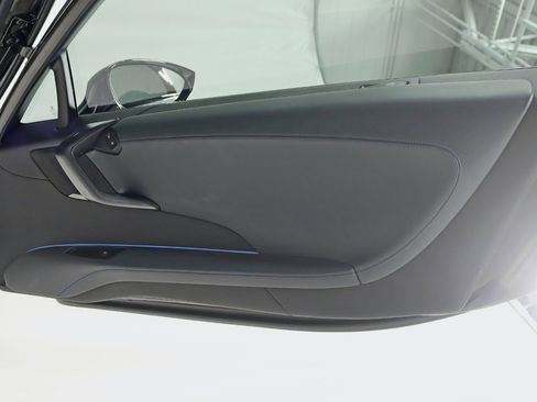 Used 2016 BMW i8 image 36