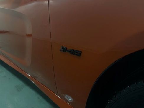 Used 2023 Dodge Charger R/T w/ Harman/Kardon Audio Group image 29