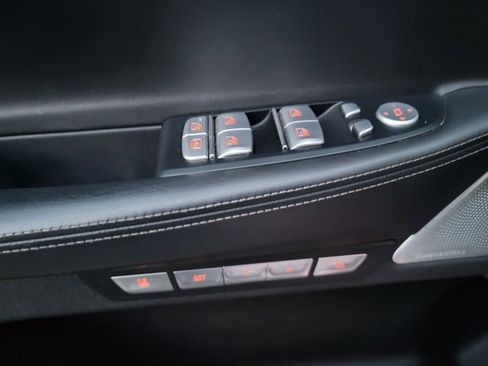 Used 2017 BMW 750Li xDrive image 27