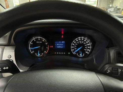 Used 2021 Ford Ranger XL w/ Equipment Group 101A High image 38