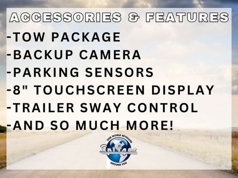 Used 2022 Ford F150 XLT image 4