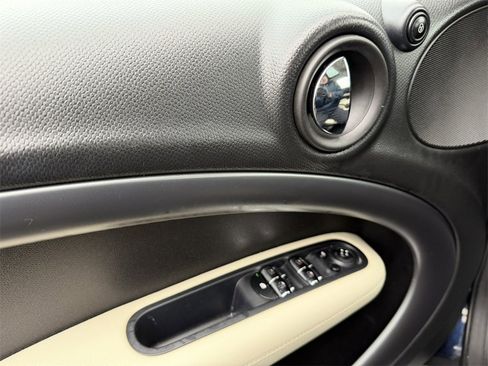 Used 2016 MINI Cooper Countryman S image 34