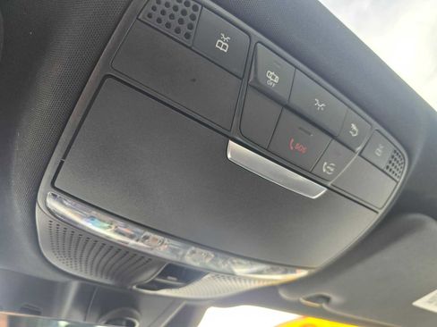 Used 2022 Mercedes-Benz E 350 Sedan image 35