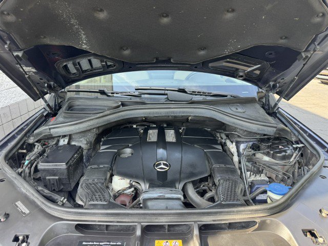 Used 2019 Mercedes-Benz GLE 400 4MATIC image 5