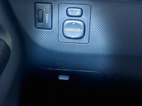 Used 2009 Scion xD FWD image 30