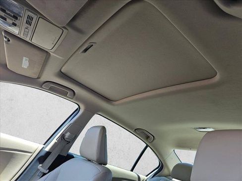 Used 2016 Honda Accord Touring image 20