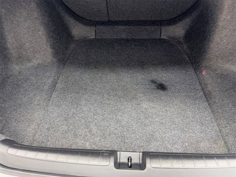 Used 2018 Honda Accord EX image 76