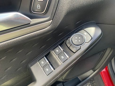 Used 2020 Ford Escape SE AWD/4WD image 10