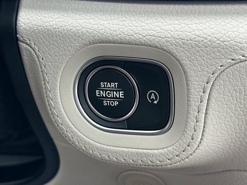New 2026 Mercedes-Benz GLE 450 4MATIC Coupe image 22
