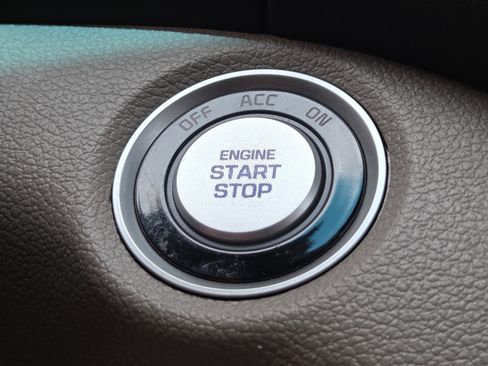 Used 2021 Hyundai Tucson Ultimate AWD/4WD image 37