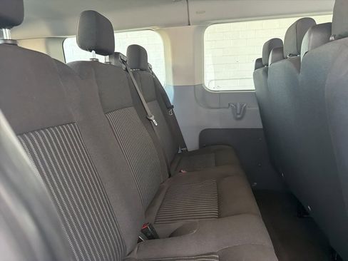 Used 2016 Ford Transit 150 XL image 34