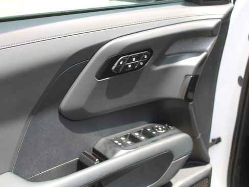 New 2027 Kia Telluride SX Prestige X-Pro AWD/4WD image 20
