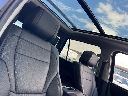 Certified 2024 Toyota Sequoia SR5 image 18