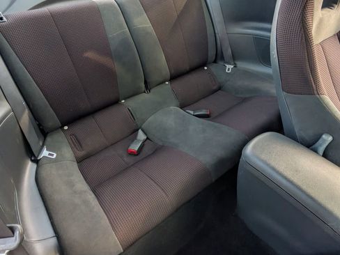 Used 2012 Mitsubishi Eclipse image 17