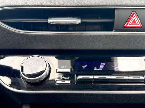 Used 2023 Hyundai Sonata SEL w/ Cargo Package image 30