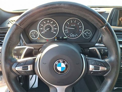 Used 2017 BMW 430i Gran Coupe image 19