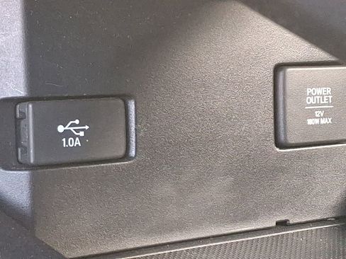 Used 2017 Honda Civic LX image 26