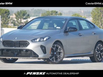 Used 2026 BMW 228i w/ Technology Package
