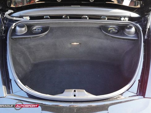 Used 2016 Porsche Boxster Black Edition image 15