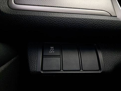 Used 2016 Honda Civic EX image 24