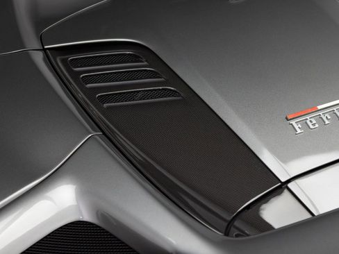 Certified 2023 Ferrari F8 Tributo image 63