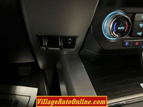 Used 2019 Ford F150 Platinum image 19