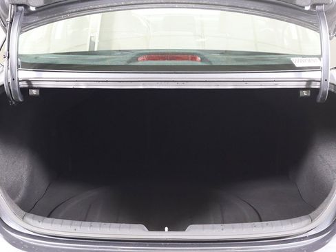 Used 2023 Kia Forte LXS w/ LXS Technology Package image 18