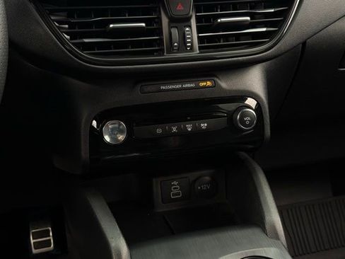 Used 2024 Ford Escape ST-Line Select w/ Tech Pack #1 image 26