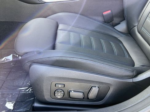 Used 2026 BMW M440i w/ Premium Package RWD image 18