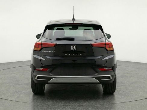 Used 2025 Buick Encore GX Preferred image 7