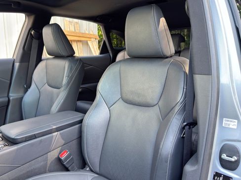 Used 2024 Lexus RX 350 Premium Plus w/ Convenience Package FWD image 40