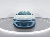 Used 2023 Chevrolet Malibu LT image 3