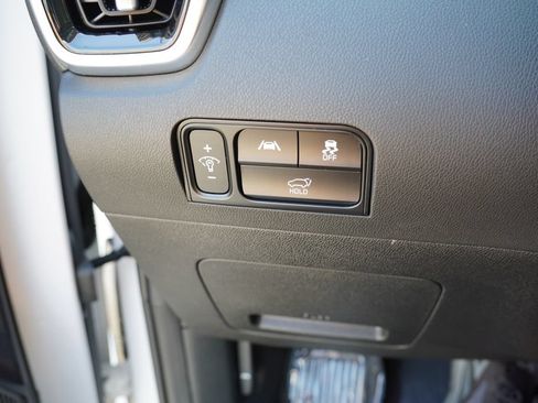 Certified 2023 Kia Sorento SX Prestige AWD/4WD image 28