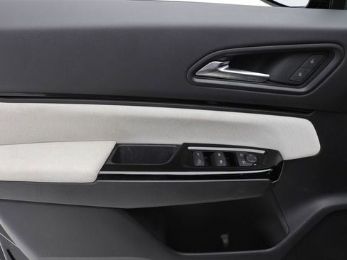 Used 2024 Honda Prologue EX image 14