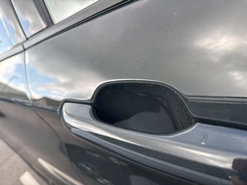 Used 2022 Ford Explorer Timberline w/ Timberline Technology Package image 5